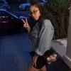 litzy_badi